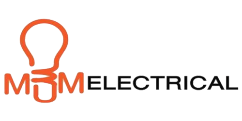 mumelectrical