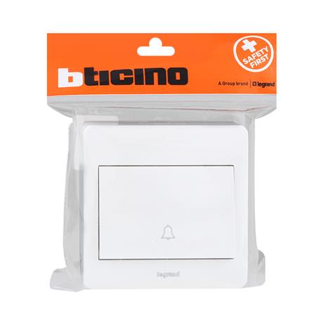 BTICINO P50101 4