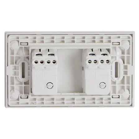 BTICINO SAE1200TBN สีขาว 3