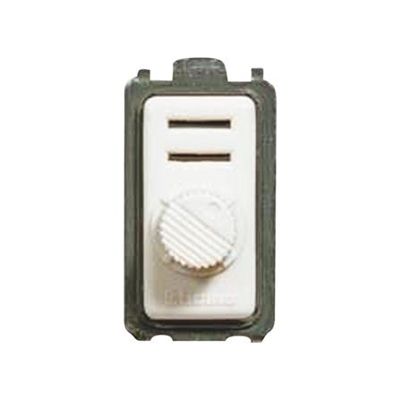 BTICINO SM9350S 300 1