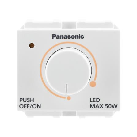 LED PANASONIC WEG57912 50 1