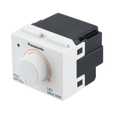 LED PANASONIC WEG57912 50 2