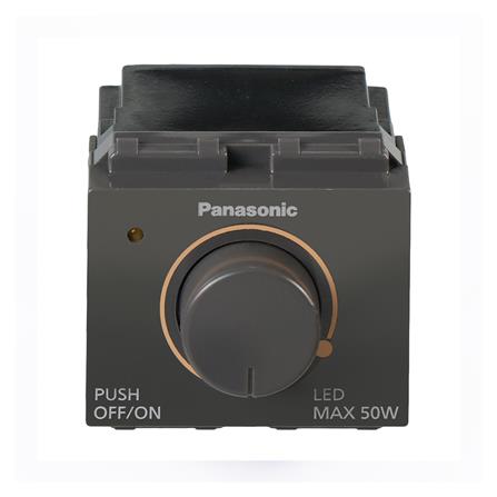 LED PANASONIC WEG57912 H 30 1