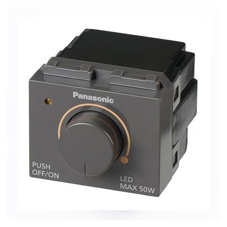 LED PANASONIC WEG57912 H 30 2