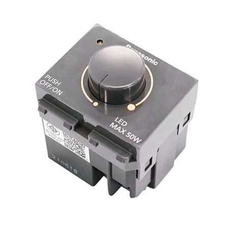 LED PANASONIC WEG57912 H 30 4