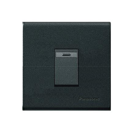 PANASONIC BSR 1131 MB สีดำ 1