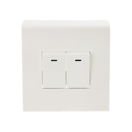 PANASONIC BSW 1201 1