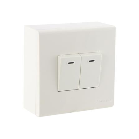 PANASONIC BSW 1201 2