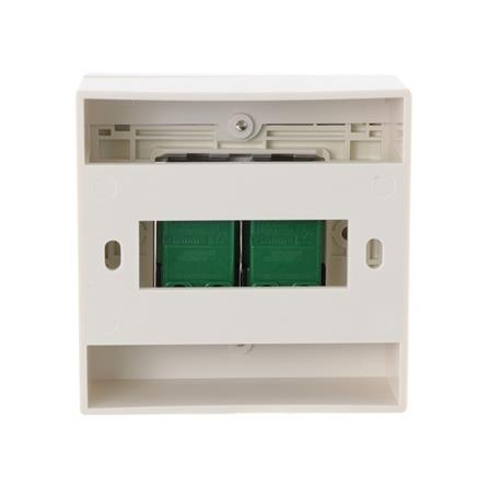 PANASONIC BSW 1201 3