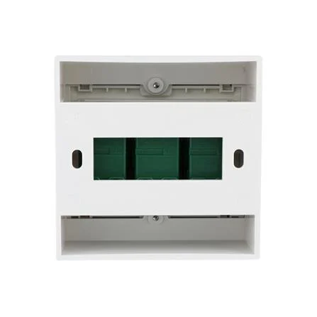 PANASONIC BSW 1301 สีขาว 3