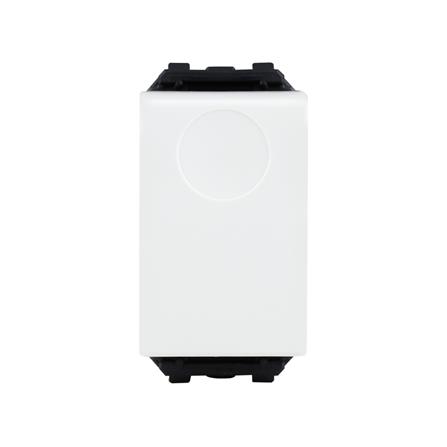 PANASONIC WEG5401-7 1