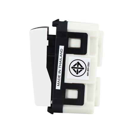 PANASONIC WEG5401-7 2