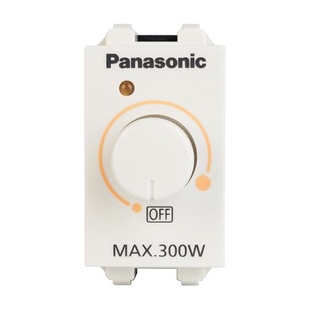 PANASONIC WEG57813 300 1