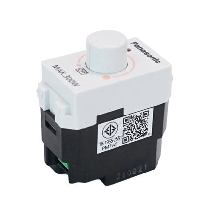 PANASONIC WEG57813 300 4