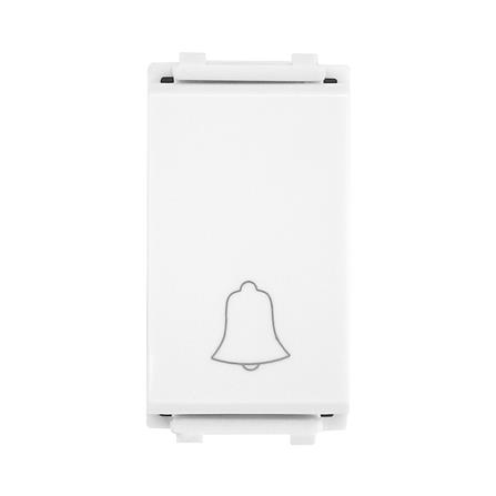 PHILIPS LEAF สีขาว 1