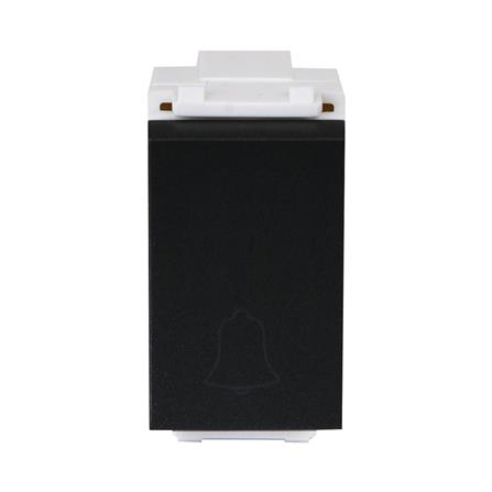 PHILIPS LEAF สีดำ 1