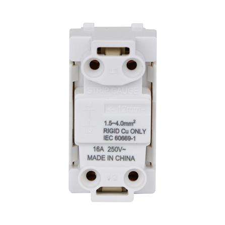 PHILIPS LEAF สีดำ 3