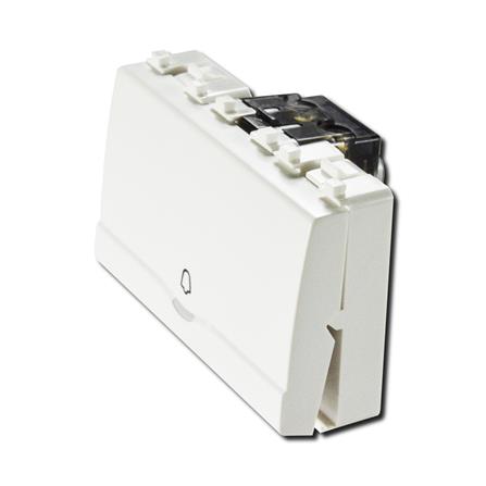 SCHNEIDER 3031EMBPH2P_3 1