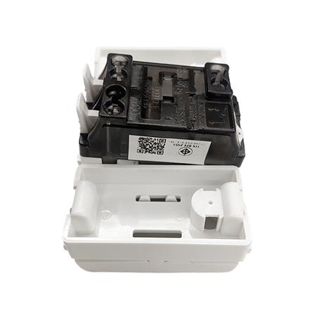 SCHNEIDER 3031EMBPH2P_3 2