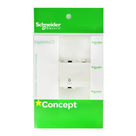 SCHNEIDER 3031EMBPH2P_3 3