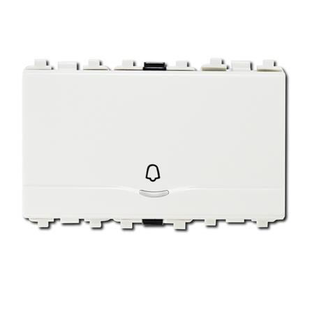 SCHNEIDER 3031EMBPH2P_3 4