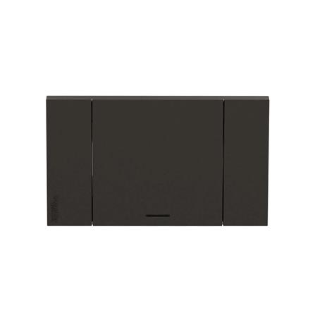 SCHNEIDER A7031F_BK สีดำ 1