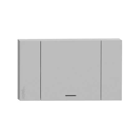 SCHNEIDER A7031F_GY สีเทา 1