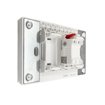 SCHNEIDER A7031F_GY สีเทา 2