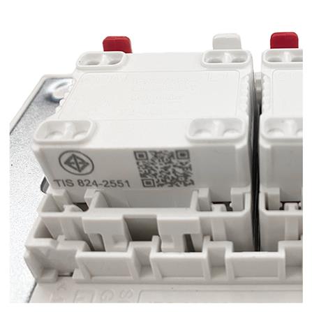 SCHNEIDER A7032F_BK สีดำ 3