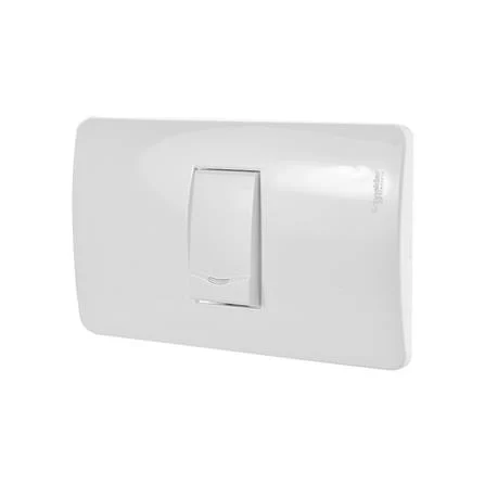 SCHNEIDER S13031:1:2M 2