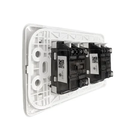 SCHNEIDER S13031:1:2M 3