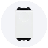 สวิตช์กดกระดิ่ง