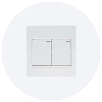 ชุดสวิตช์